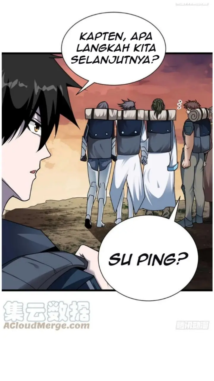 image-komik-super-god-pet-shop-chapter-52-31/49