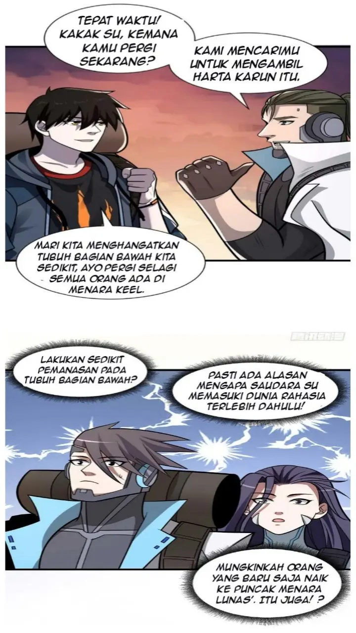 image-komik-super-god-pet-shop-chapter-52-32/49