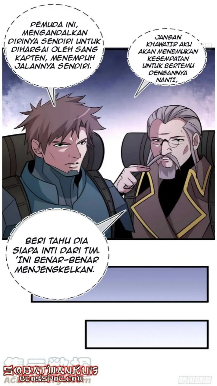 image-komik-super-god-pet-shop-chapter-52-33/49