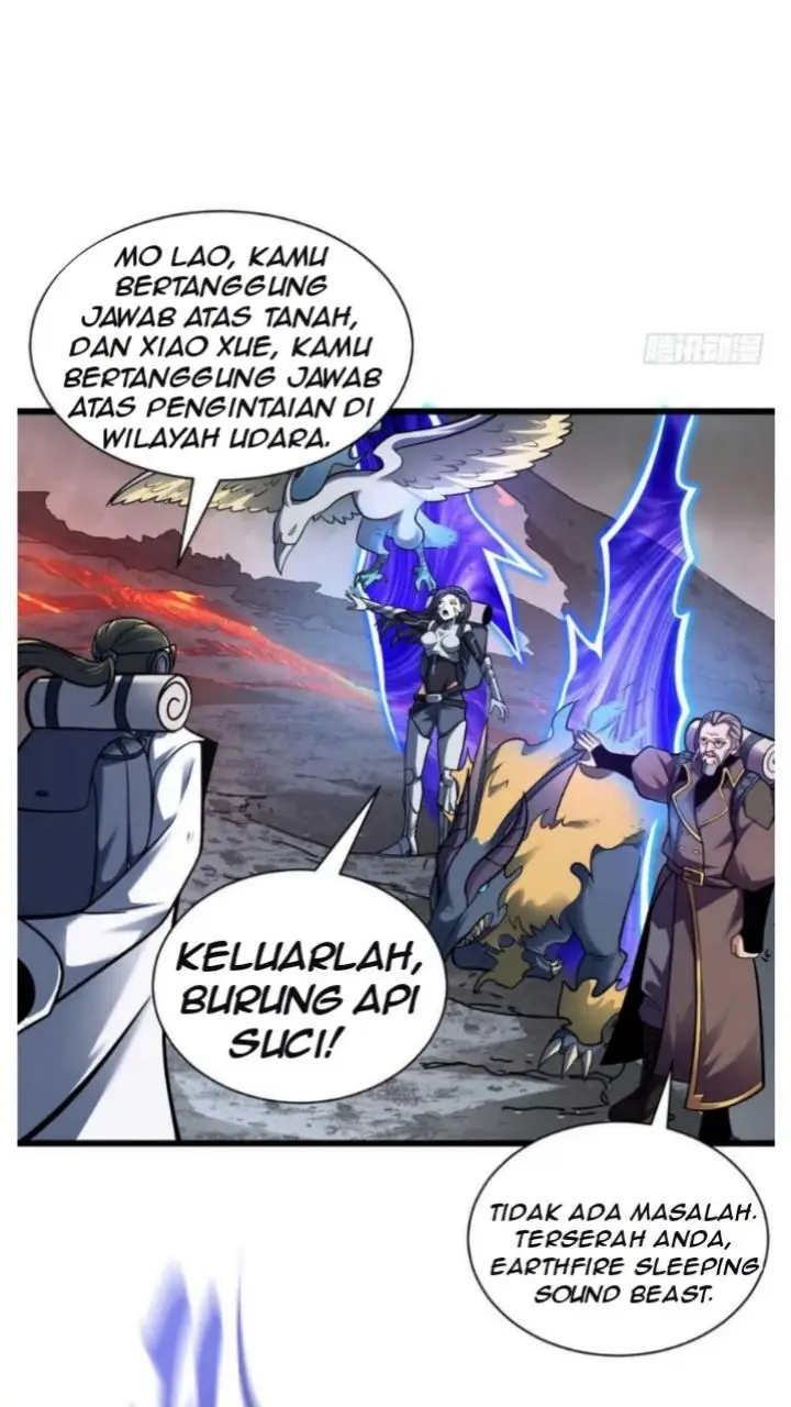 image-komik-super-god-pet-shop-chapter-52-35/49