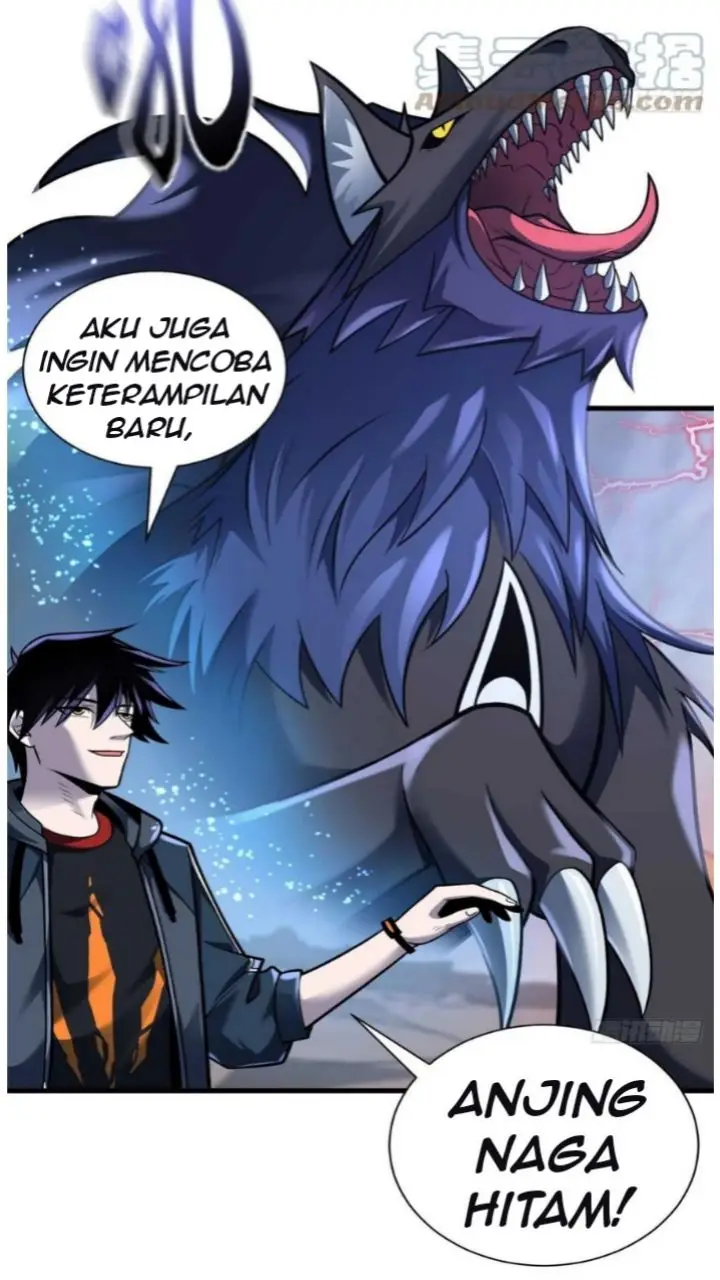 image-komik-super-god-pet-shop-chapter-52-36/49