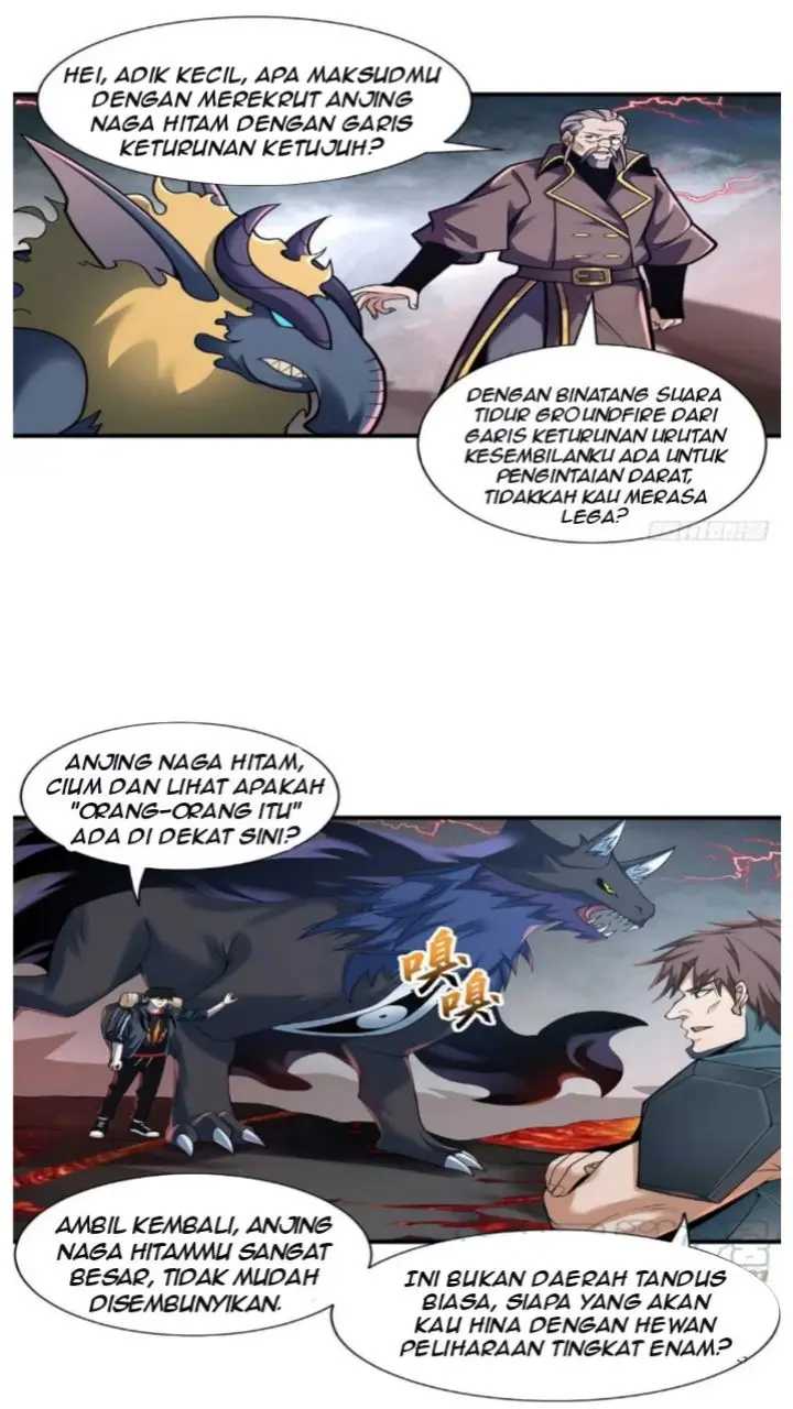 image-komik-super-god-pet-shop-chapter-52-37/49