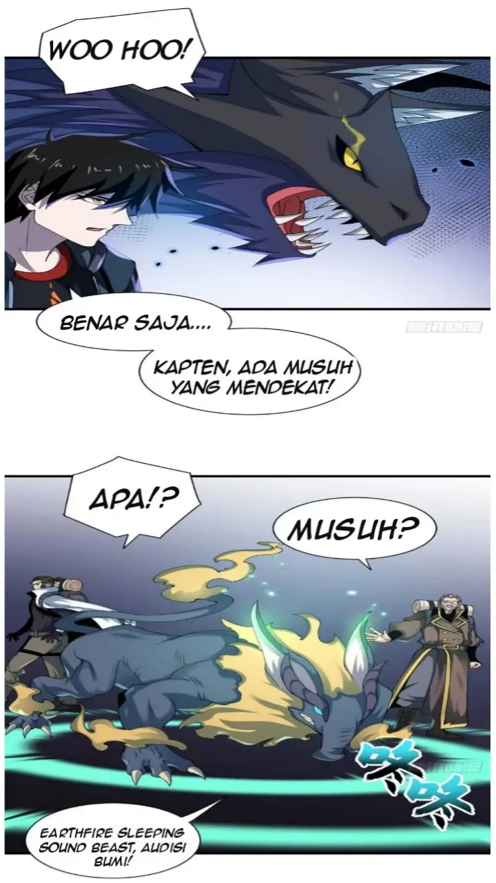 image-komik-super-god-pet-shop-chapter-52-38/49