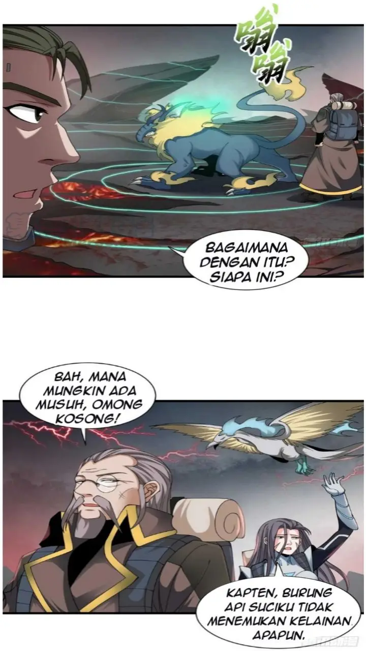 image-komik-super-god-pet-shop-chapter-52-39/49