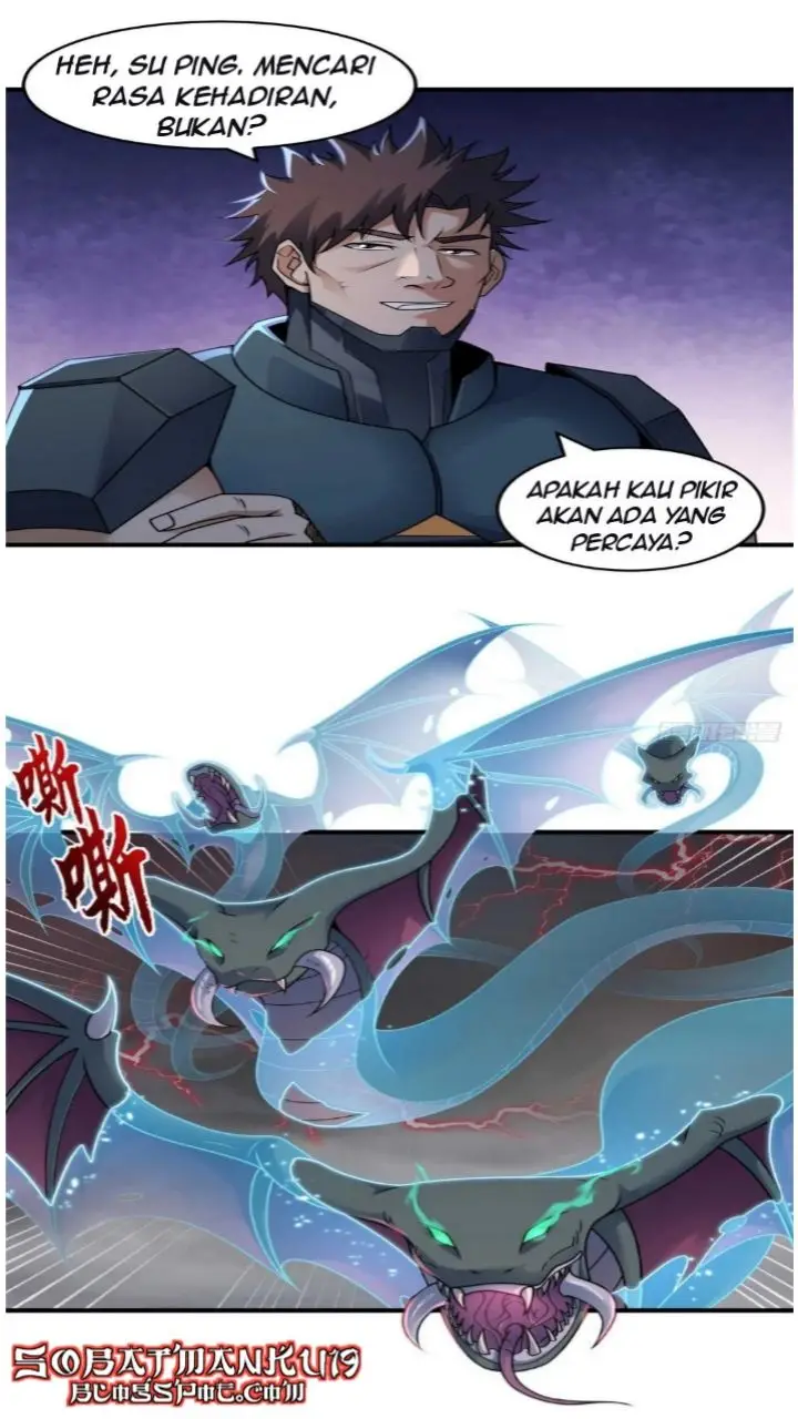 image-komik-super-god-pet-shop-chapter-52-40/49