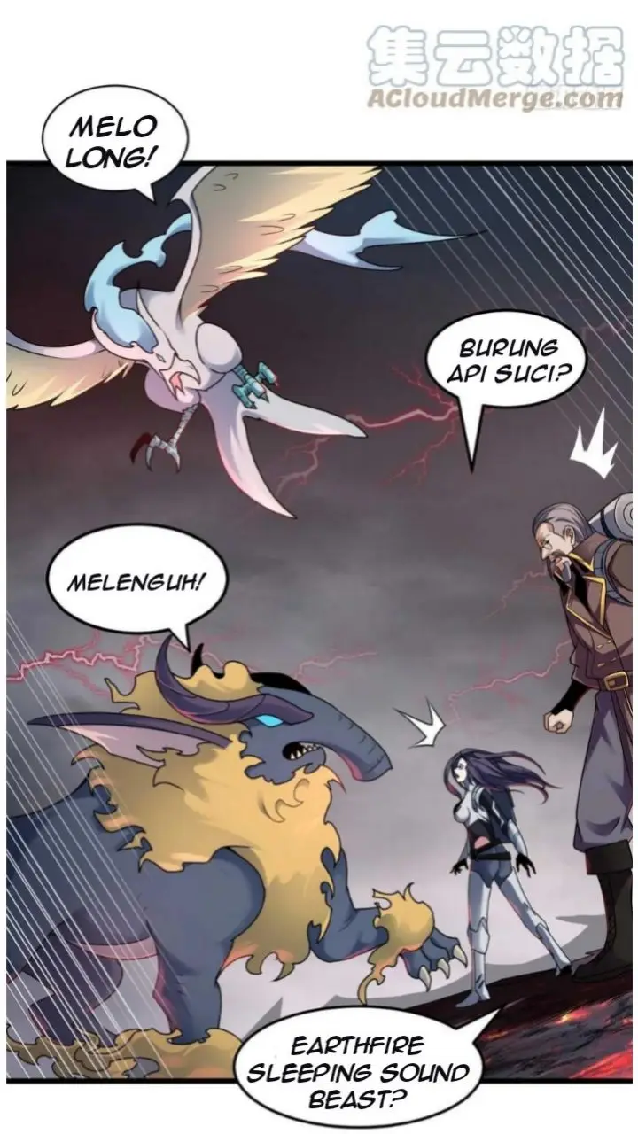 image-komik-super-god-pet-shop-chapter-52-41/49