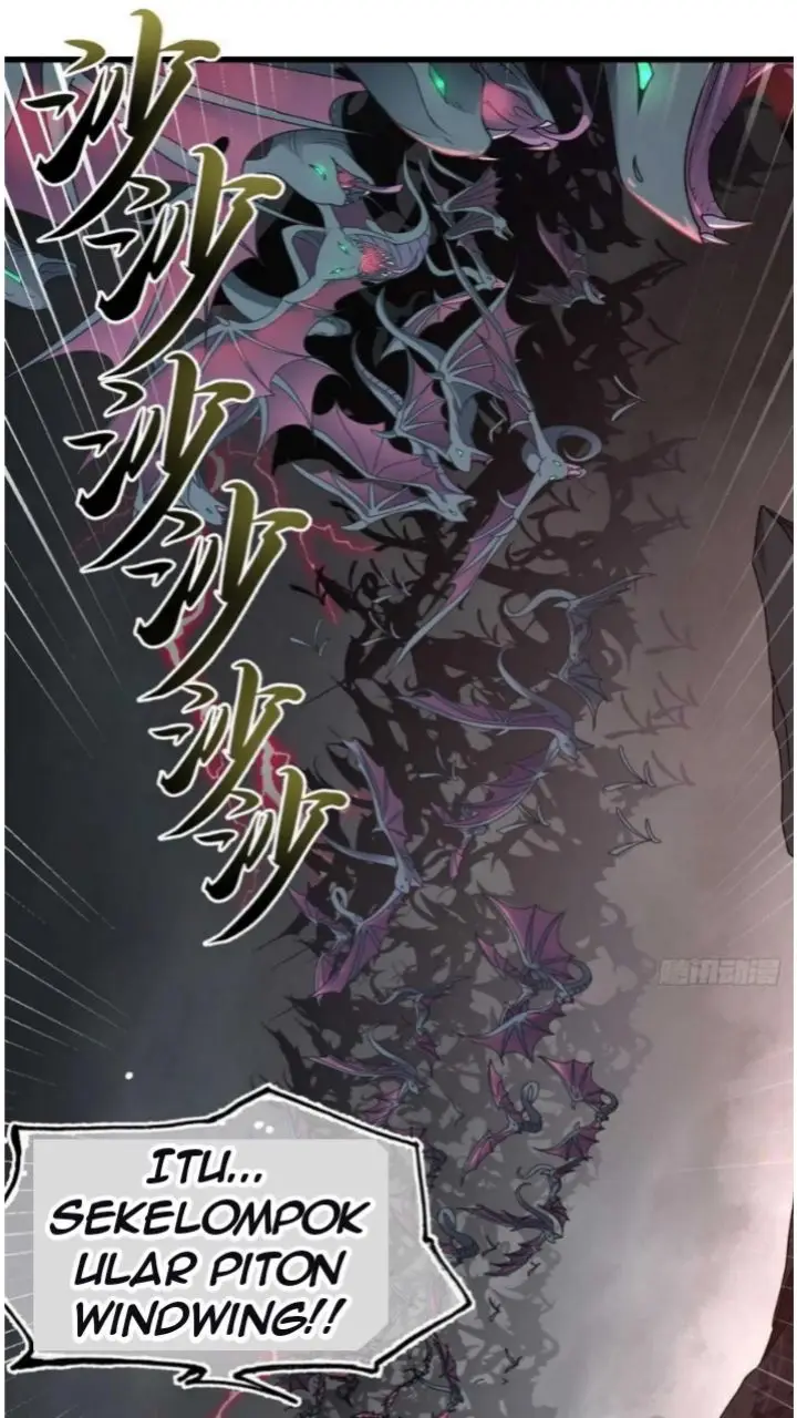 image-komik-super-god-pet-shop-chapter-52-42/49