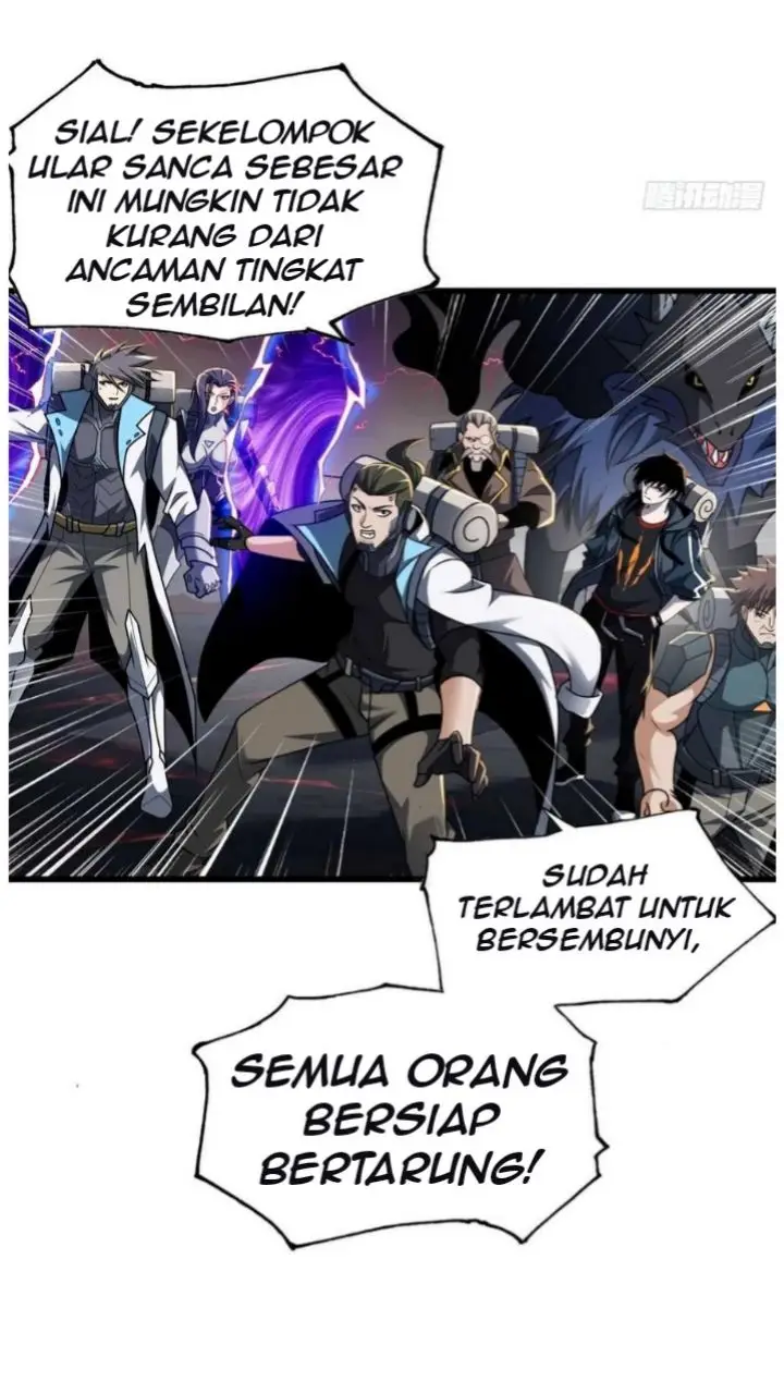 image-komik-super-god-pet-shop-chapter-52-44/49