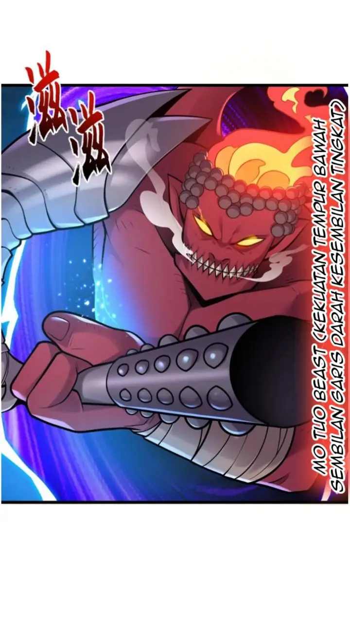 image-komik-super-god-pet-shop-chapter-53-3/47