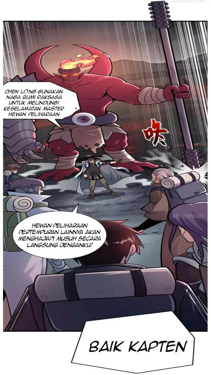 image-komik-super-god-pet-shop-chapter-53-4/47