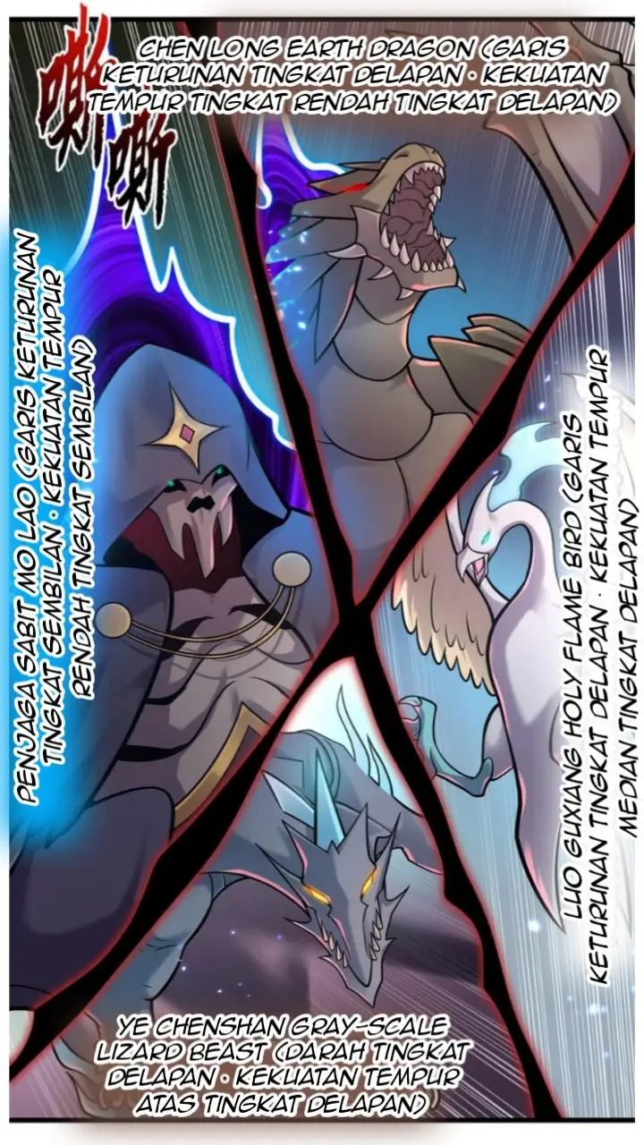 image-komik-super-god-pet-shop-chapter-53-5/47