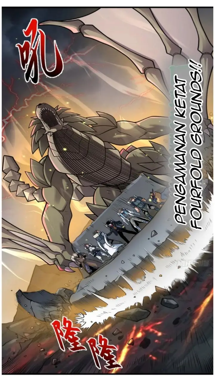 image-komik-super-god-pet-shop-chapter-53-6/47