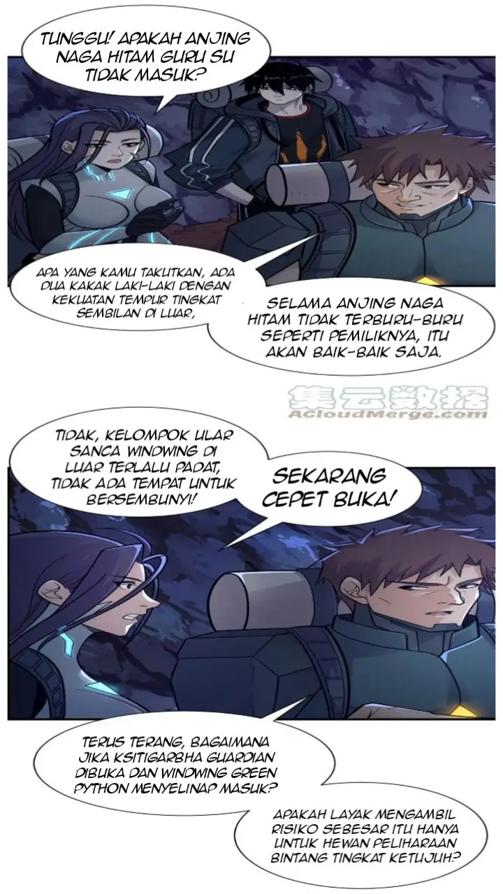 image-komik-super-god-pet-shop-chapter-53-8/47