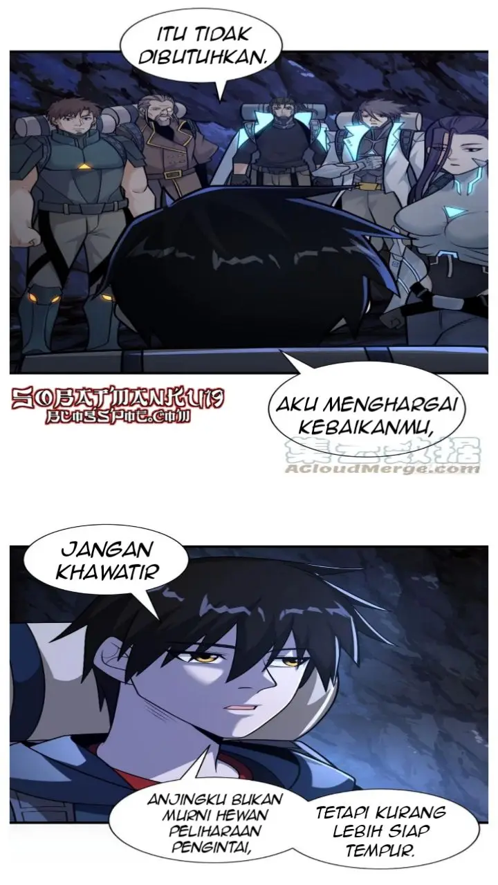 image-komik-super-god-pet-shop-chapter-53-10/47