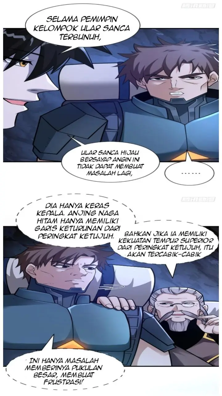 image-komik-super-god-pet-shop-chapter-53-11/47