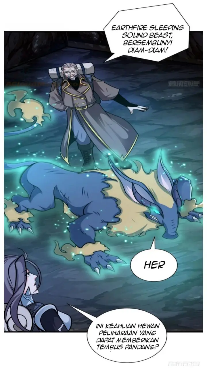 image-komik-super-god-pet-shop-chapter-53-12/47