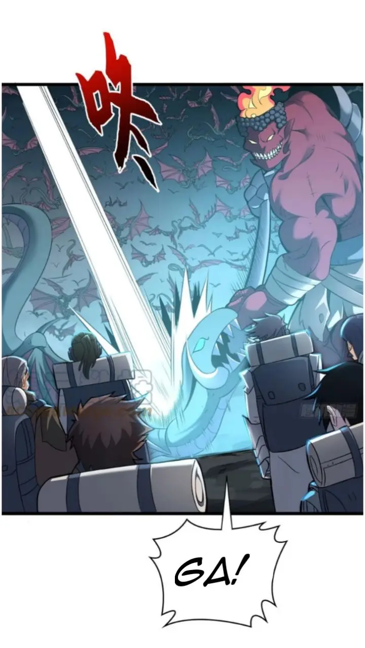 image-komik-super-god-pet-shop-chapter-53-14/47