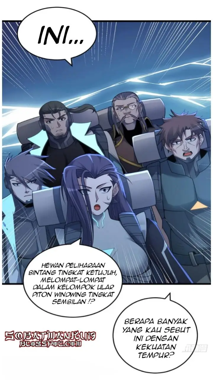 image-komik-super-god-pet-shop-chapter-53-19/47
