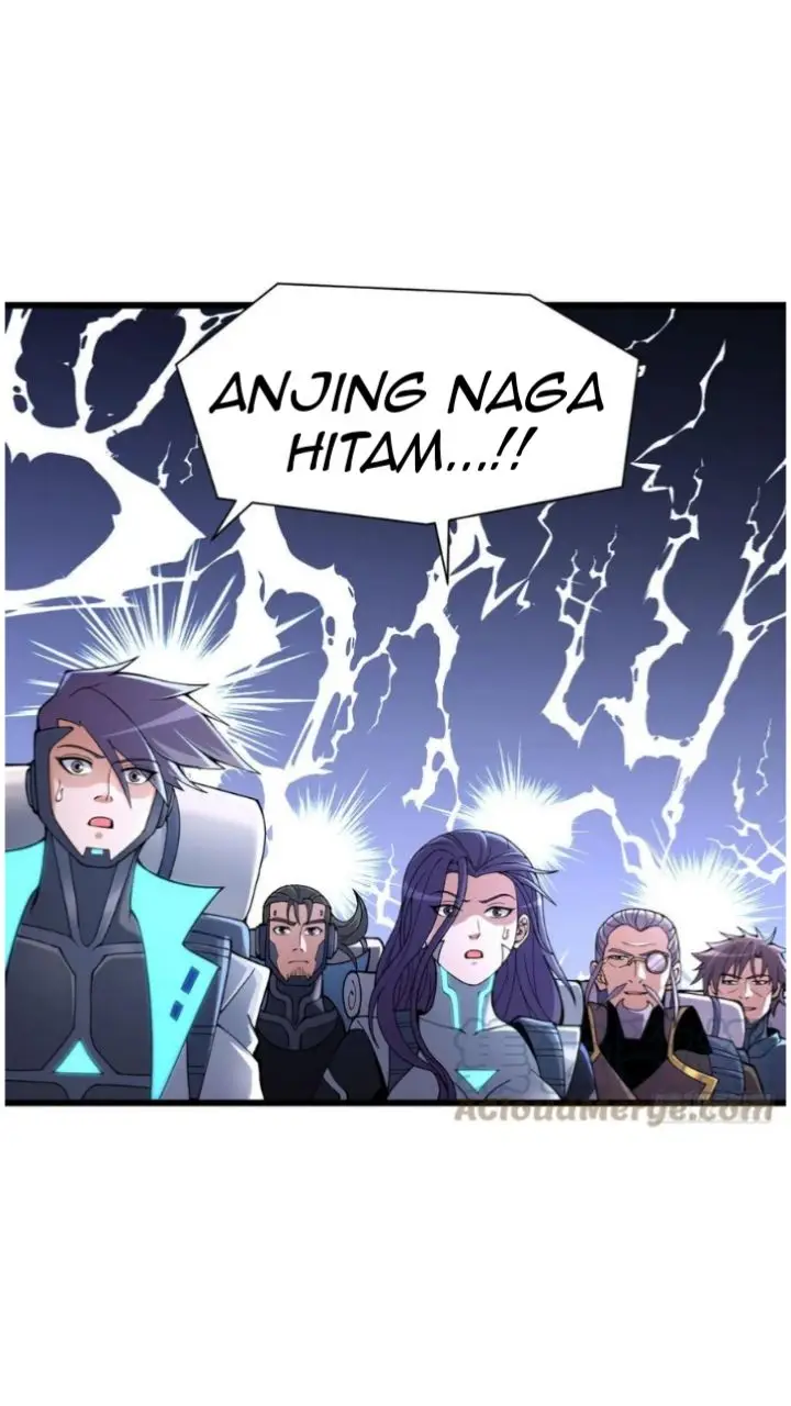 image-komik-super-god-pet-shop-chapter-53-23/47
