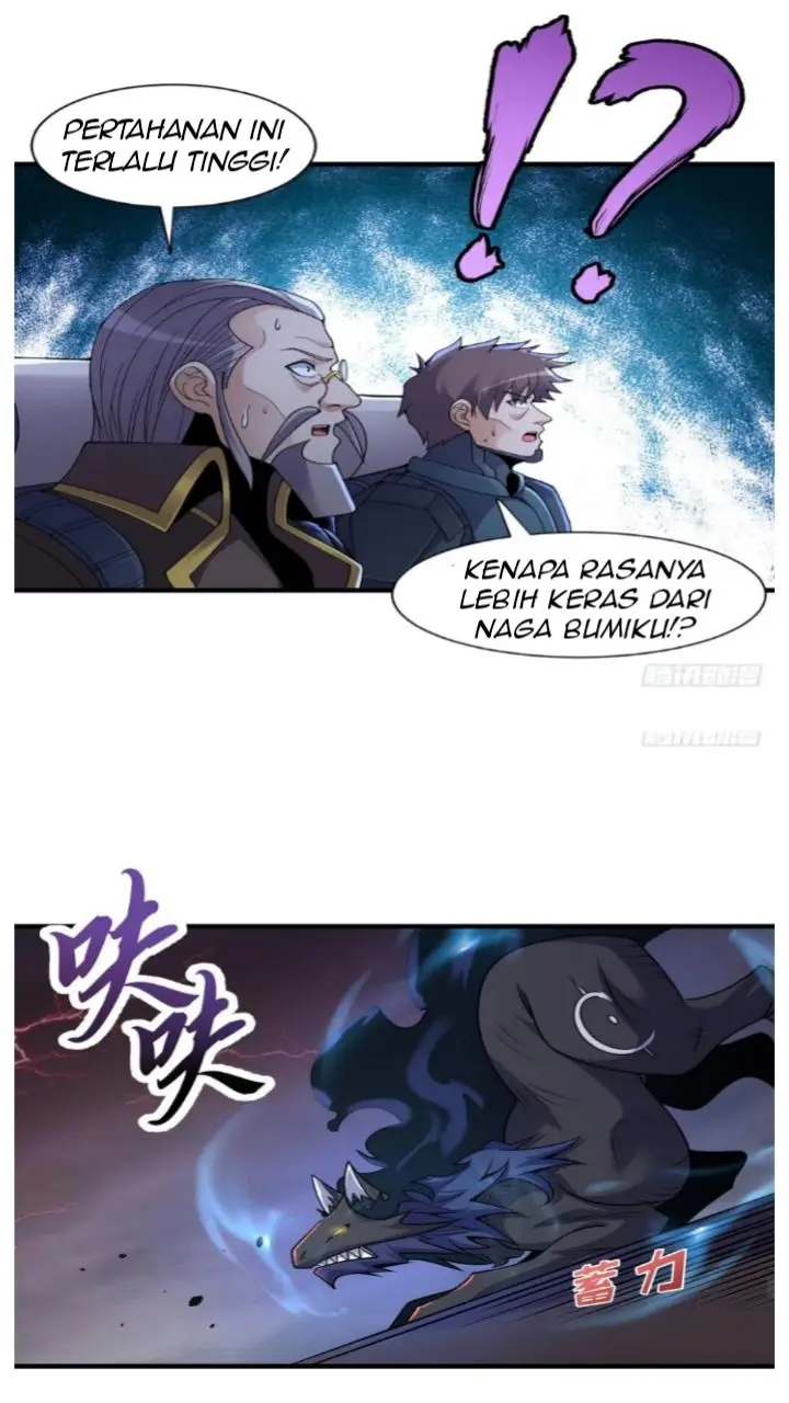 image-komik-super-god-pet-shop-chapter-53-25/47