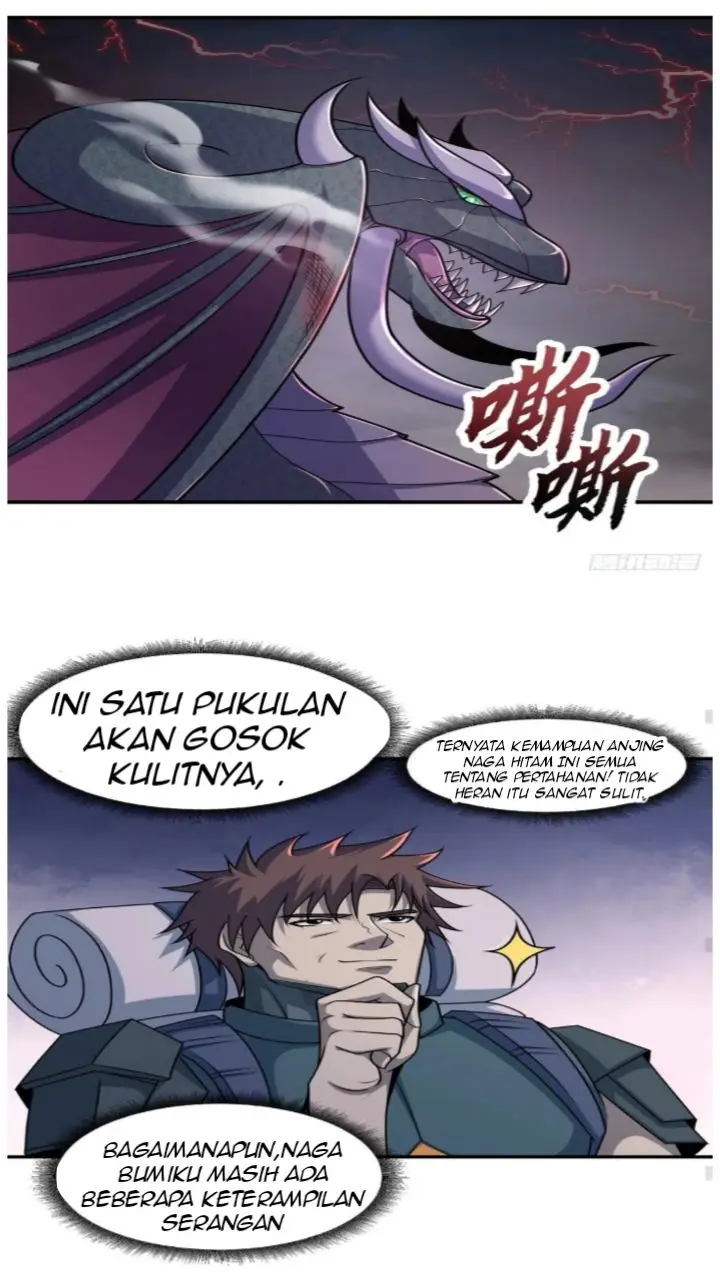 image-komik-super-god-pet-shop-chapter-53-27/47
