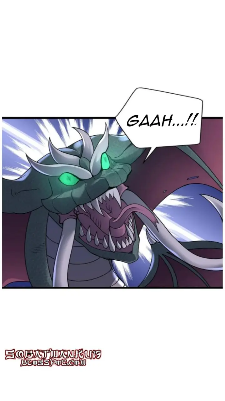 image-komik-super-god-pet-shop-chapter-53-28/47
