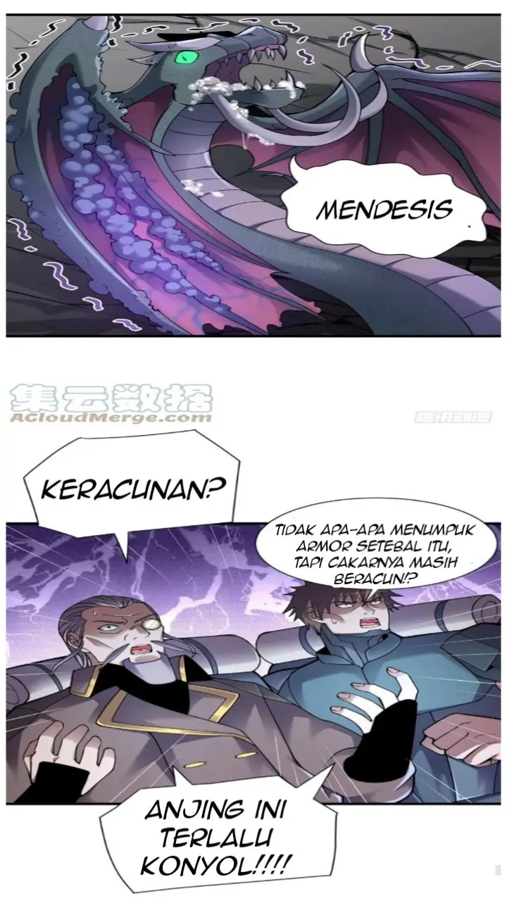 image-komik-super-god-pet-shop-chapter-53-30/47