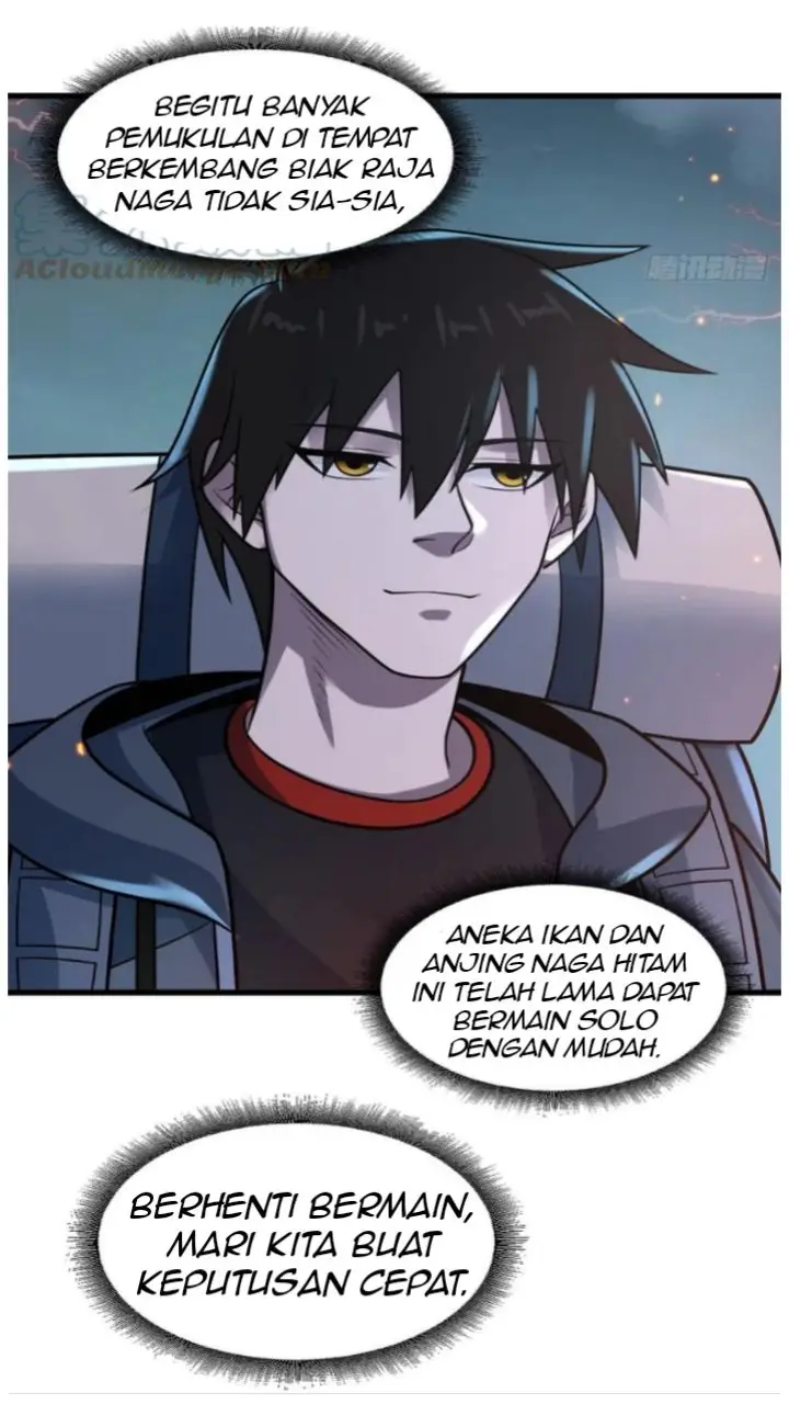 image-komik-super-god-pet-shop-chapter-53-32/47