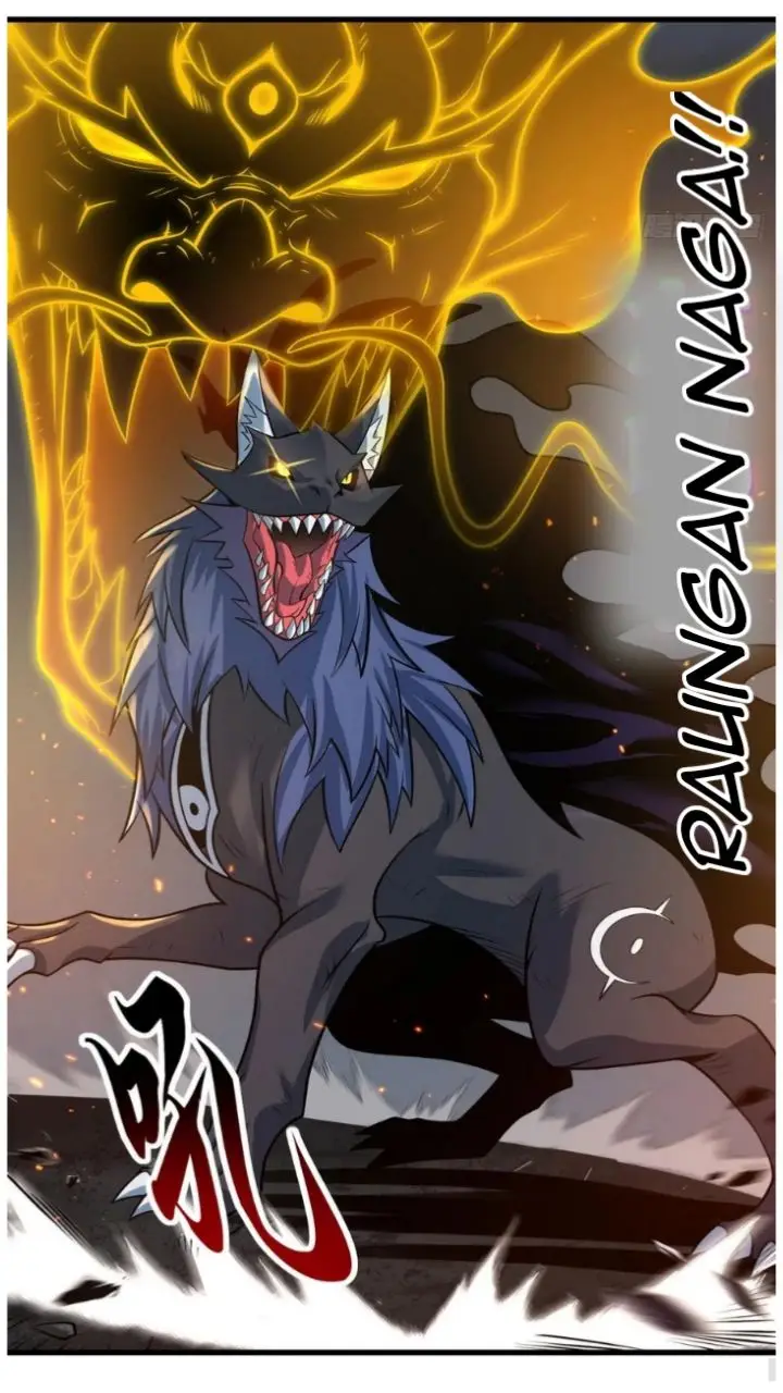 image-komik-super-god-pet-shop-chapter-53-33/47