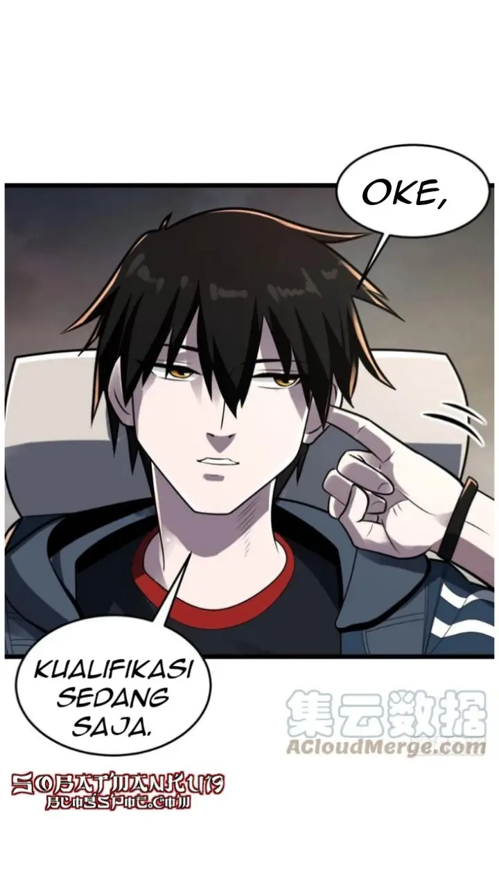 image-komik-super-god-pet-shop-chapter-53-37/47