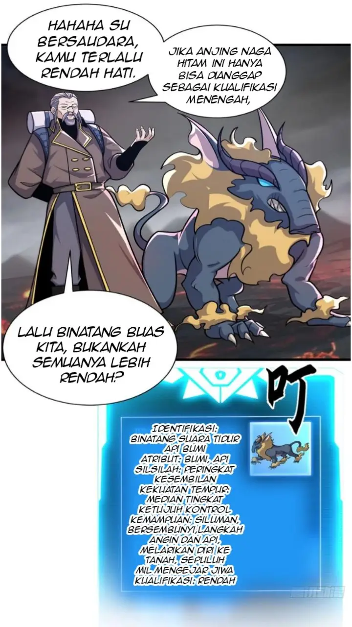 image-komik-super-god-pet-shop-chapter-53-38/47