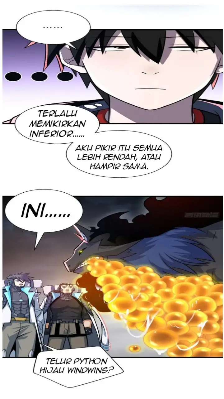 image-komik-super-god-pet-shop-chapter-53-39/47
