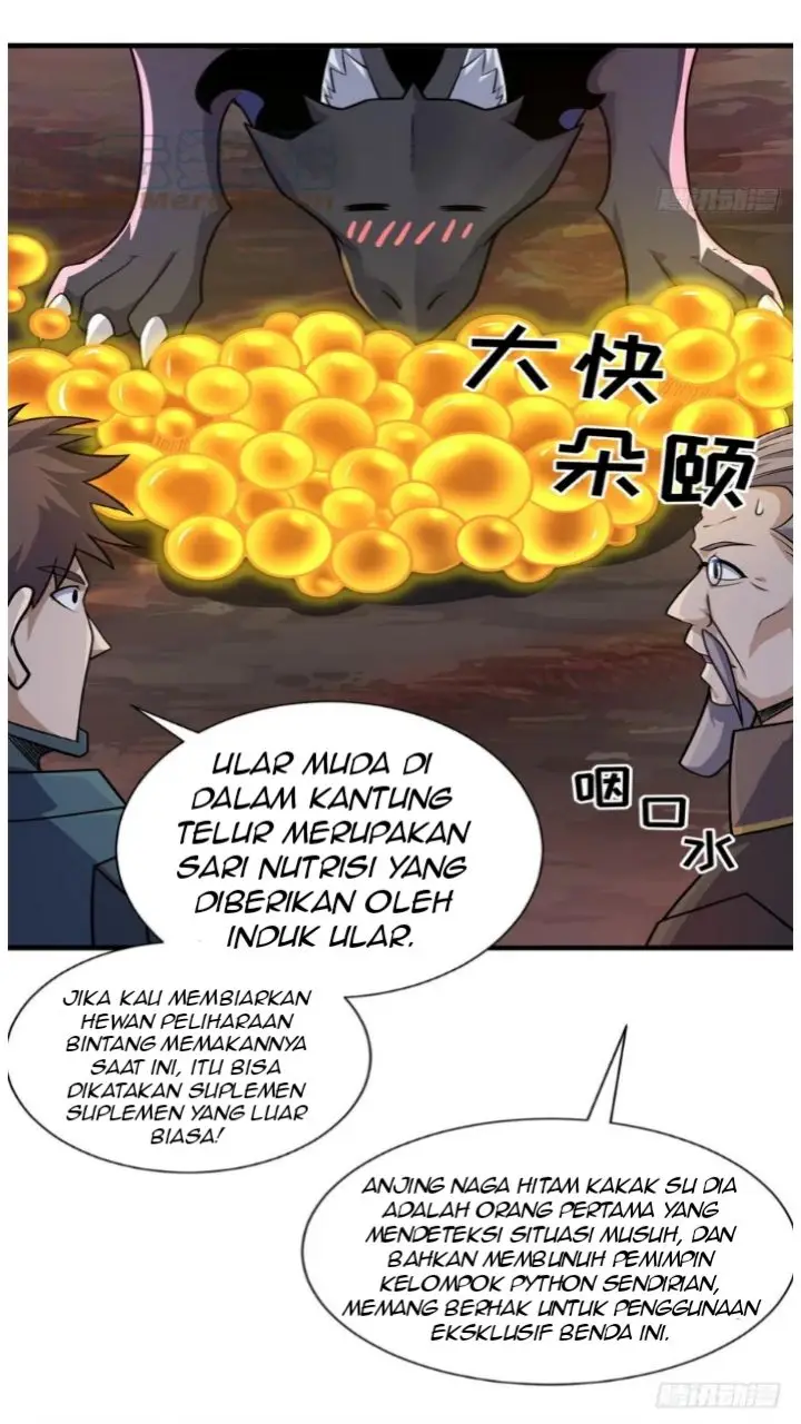 image-komik-super-god-pet-shop-chapter-53-40/47