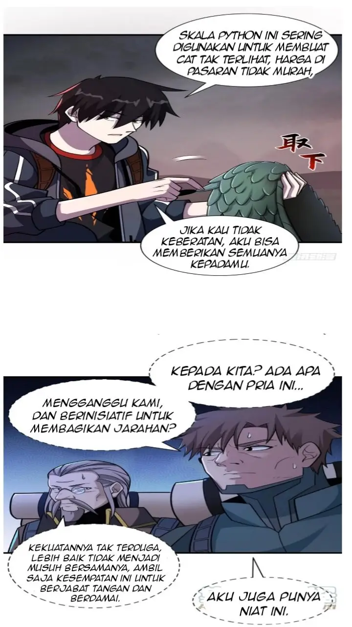 image-komik-super-god-pet-shop-chapter-53-41/47