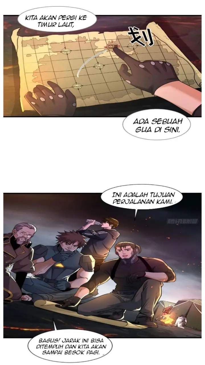 image-komik-super-god-pet-shop-chapter-54-3/40