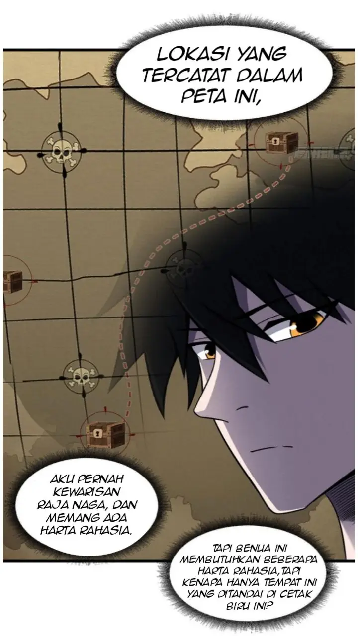 image-komik-super-god-pet-shop-chapter-54-4/40