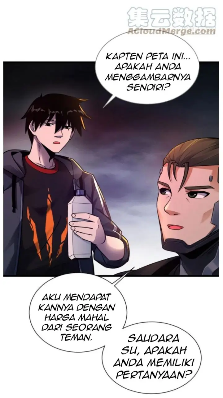 image-komik-super-god-pet-shop-chapter-54-5/40