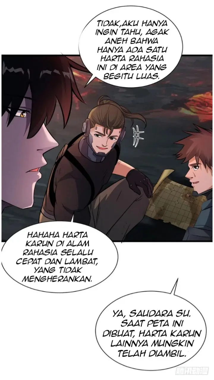 image-komik-super-god-pet-shop-chapter-54-6/40