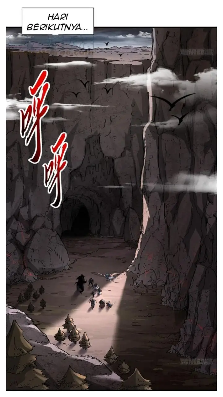 image-komik-super-god-pet-shop-chapter-54-8/40
