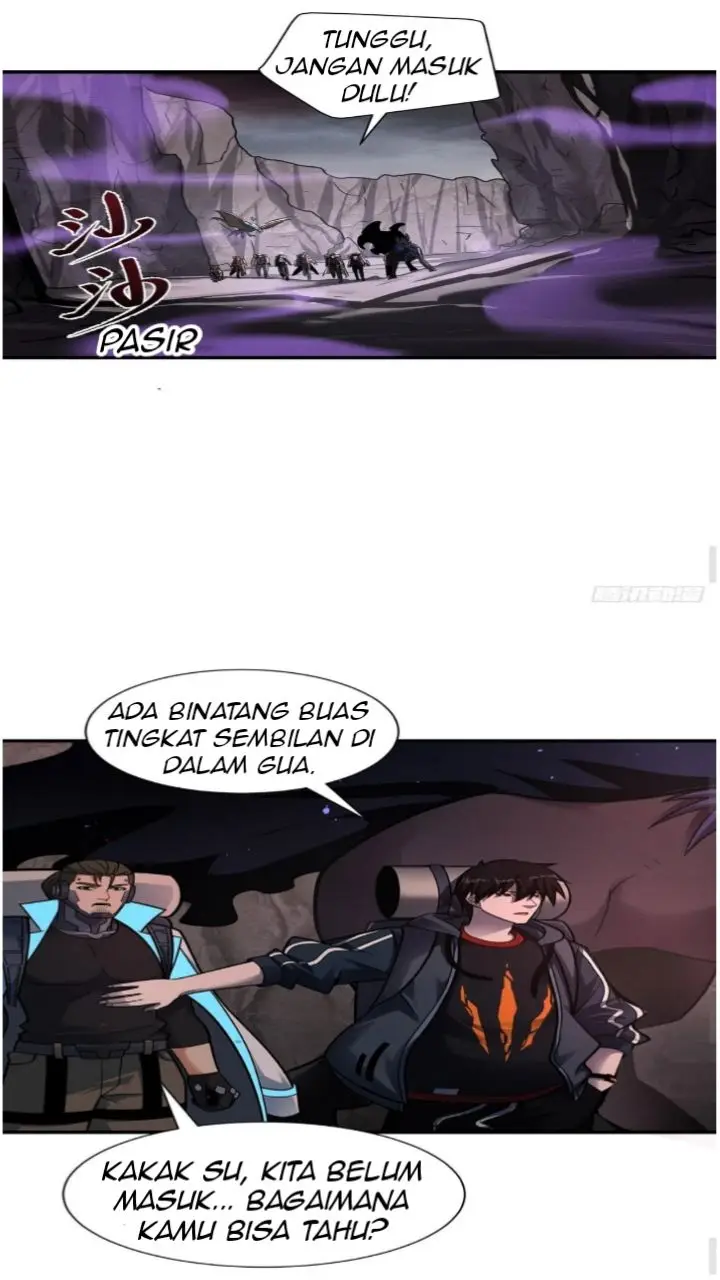 image-komik-super-god-pet-shop-chapter-54-9/40