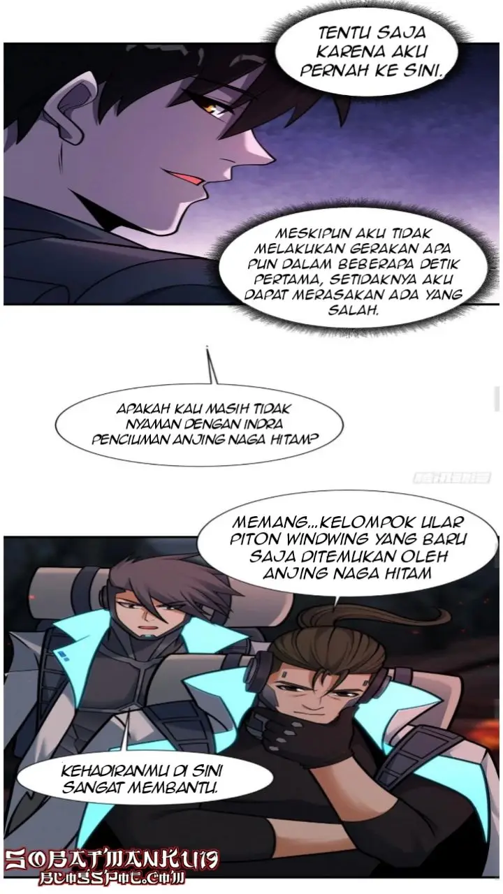 image-komik-super-god-pet-shop-chapter-54-10/40