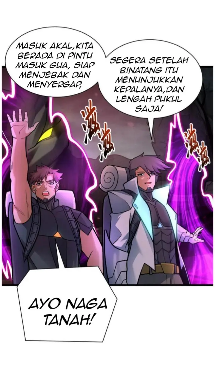 image-komik-super-god-pet-shop-chapter-54-13/40