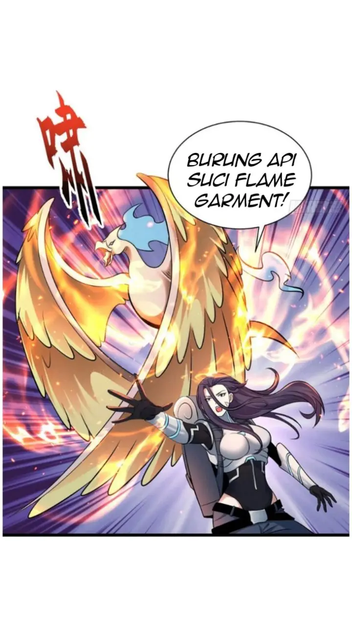 image-komik-super-god-pet-shop-chapter-54-16/40