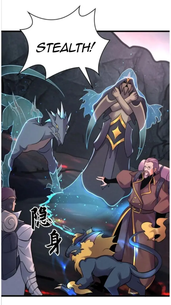 image-komik-super-god-pet-shop-chapter-54-18/40