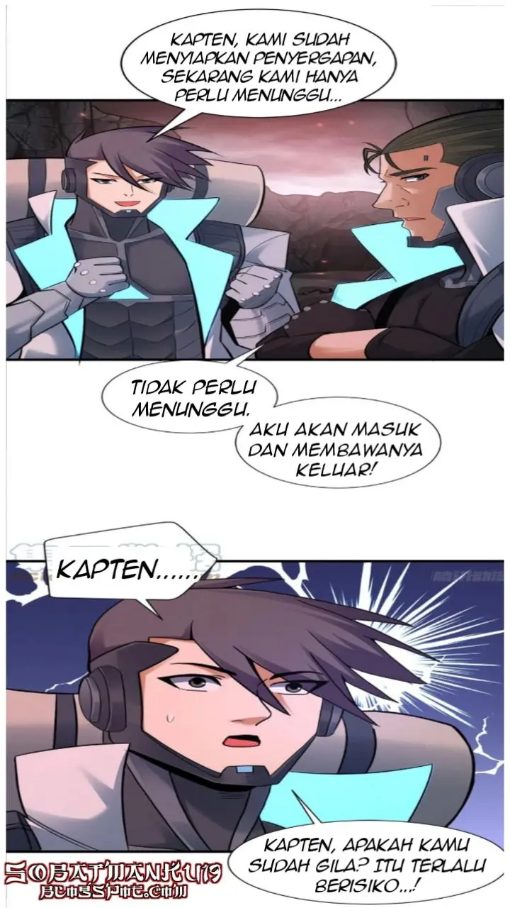 image-komik-super-god-pet-shop-chapter-54-19/40