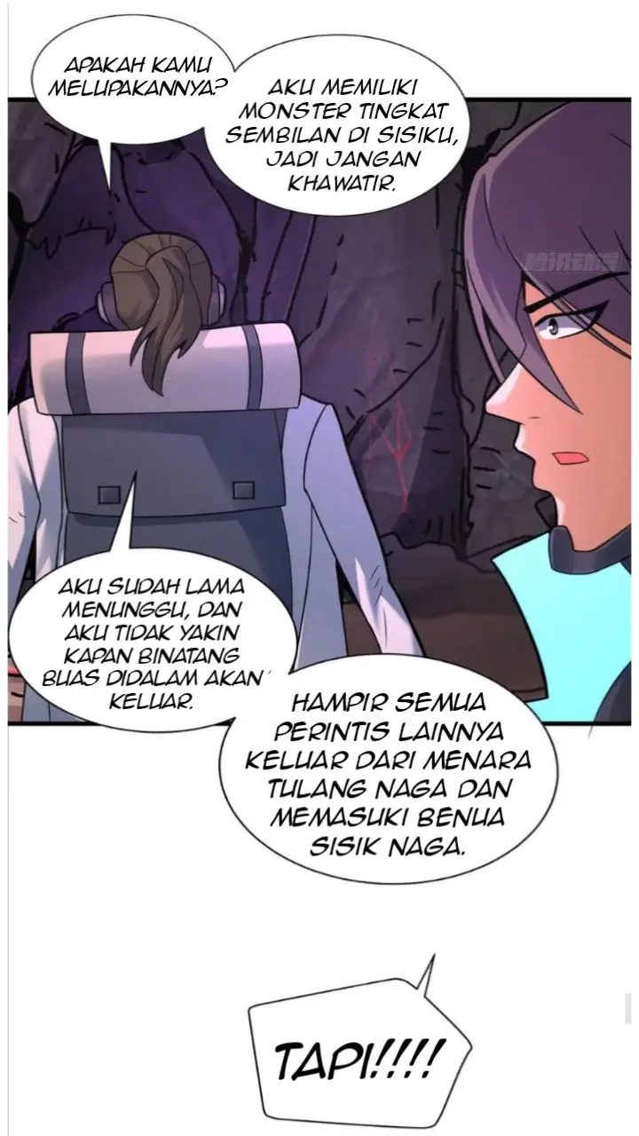 image-komik-super-god-pet-shop-chapter-54-20/40
