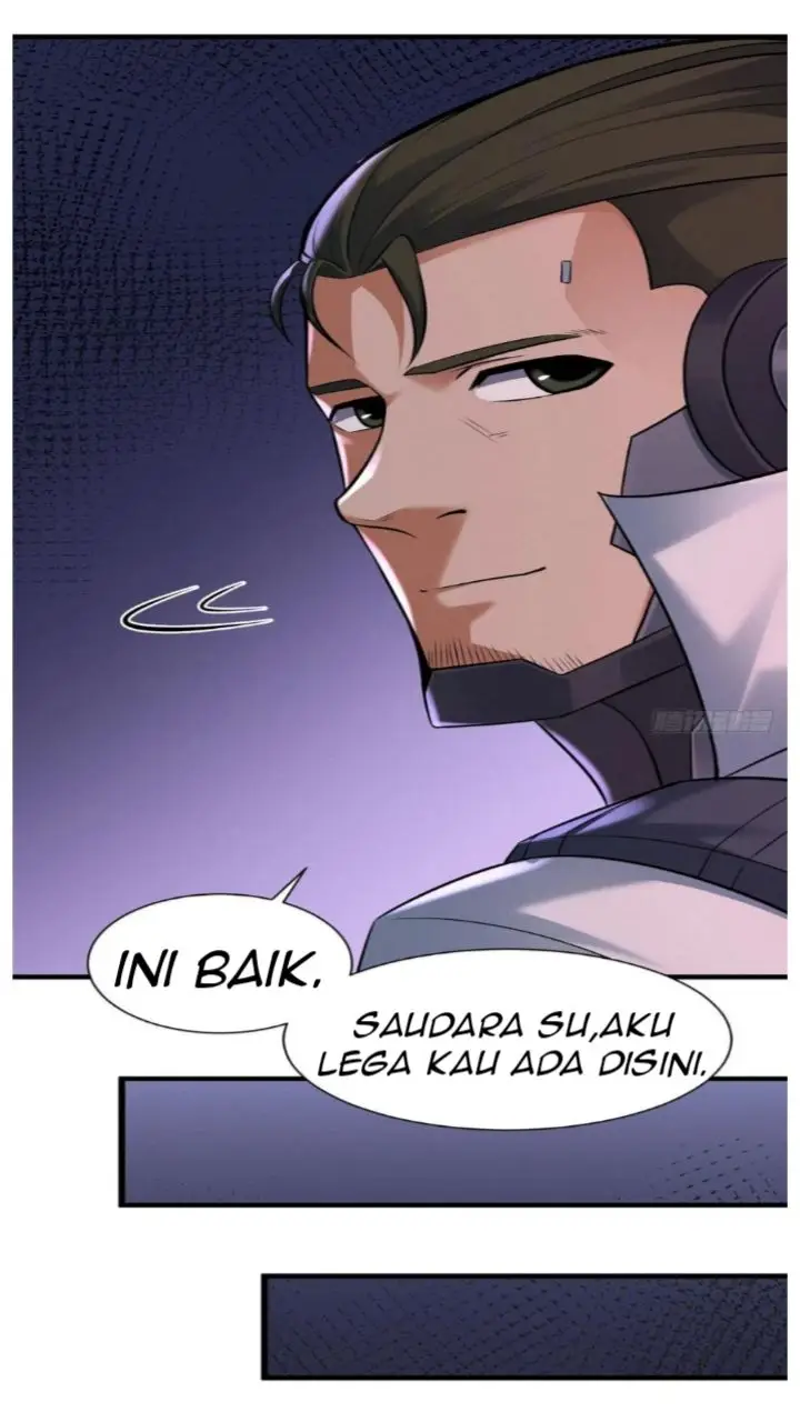 image-komik-super-god-pet-shop-chapter-54-22/40