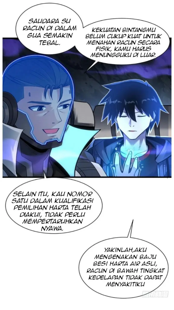 image-komik-super-god-pet-shop-chapter-54-24/40