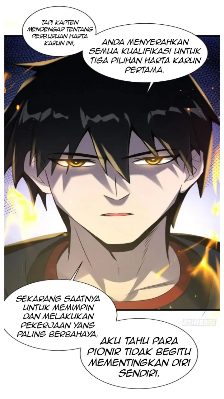 image-komik-super-god-pet-shop-chapter-54-25/40