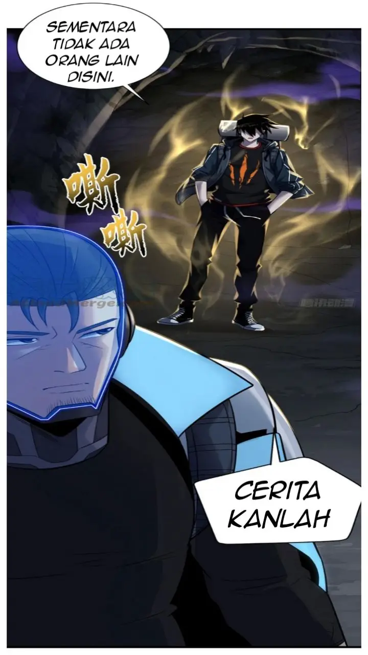 image-komik-super-god-pet-shop-chapter-54-26/40